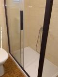 Appartementen Draga Žaborić Appartement 3 – A2+2 STAKL foto 4