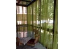 Appartementen Draga Žaborić Appartement 3 – A2+2 STAKL foto 5