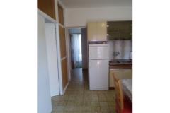 Appartementen Draga Žaborić Appartement 1 – A5 KAT foto 2