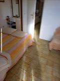 Appartementen Draga Žaborić Appartement 1 – A5 KAT foto 3