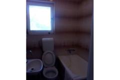 Appartementen Draga Žaborić Appartement 1 – A5 KAT foto 4