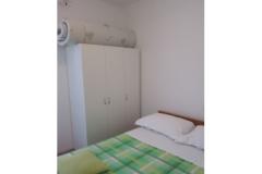 Appartementen Draga Žaborić Appartement 1 – A5 KAT foto 5