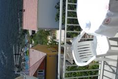 Appartementen Frane Appartement 1 – A1 foto 1