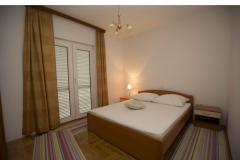 Appartementen Frane Appartement 1 – A1 foto 2