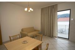 Appartementen Frane Appartement 1 – A1 foto 4