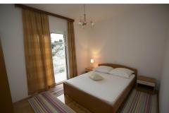 Appartementen Frane Appartement 2 – A2 foto 1