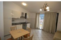 Appartementen Frane Appartement 2 – A2 foto 3