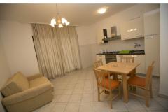 Appartementen Frane Appartement 3 – A3 foto 1