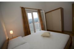 Appartementen Frane Appartement 3 – A3 foto 2