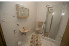 Appartementen Frane Appartement 3 – A3 foto 3