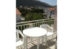 Appartementen Frane Appartement 3 – A3 foto 4