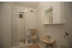 Appartementen Frane Appartement 4 – A4 foto 1