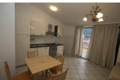 Appartementen Frane Appartement 4 – A4 foto 2