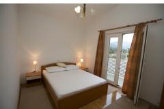 Appartementen Frane Appartement 4 – A4 foto 3