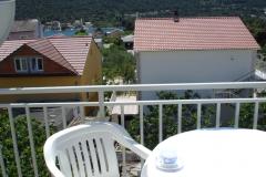 Appartementen Frane Appartement 4 – A4 foto 4