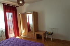 Appartementen Cvita i  Luca  Appartement 1 – CVITA foto 1