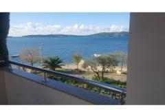 Appartementen Cvita i  Luca  Appartement 1 – CVITA foto 2