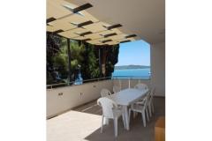 Appartementen Cvita i  Luca  Appartement 1 – CVITA foto 3