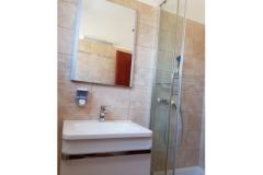 Appartementen Cvita i  Luca  Appartement 1 – CVITA foto 4