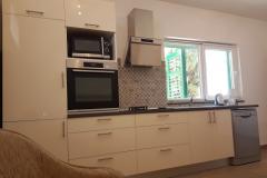 Appartementen Cvita i  Luca  Appartement 1 – CVITA foto 5