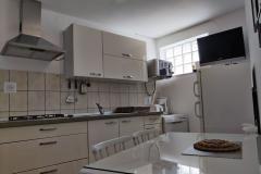 Appartementen Cvita i  Luca  Appartement 2 – LUCA foto 2