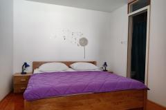 Appartementen Cvita i  Luca  Appartement 2 – LUCA foto 3