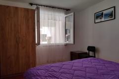 Appartementen Cvita i  Luca  Appartement 2 – LUCA foto 4