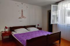 Appartementen Cvita i  Luca  Appartement 2 – LUCA foto 5
