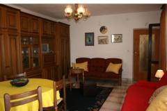 Appartementen Gašperov Appartement 2 – A 2+2 foto 1
