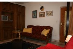 Appartementen Gašperov Appartement 2 – A 2+2 foto 2