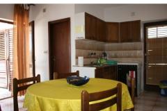 Appartementen Gašperov Appartement 2 – A 2+2 foto 3