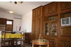 Appartementen Gašperov Appartement 2 – A 2+2 foto 4