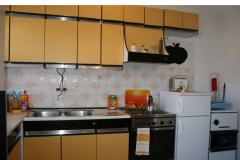 Appartementen Gašperov Appartement 1 – A 6+2 foto 2