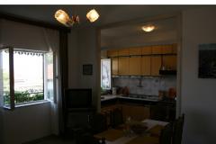 Appartementen Gašperov Appartement 1 – A 6+2 foto 3