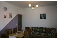 Appartementen Gašperov Appartement 1 – A 6+2 foto 4