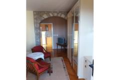 Appartementen Gović Appartement 1 – Sunčani foto 1