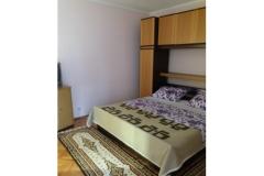 Appartementen Gović Appartement 1 – Sunčani foto 3