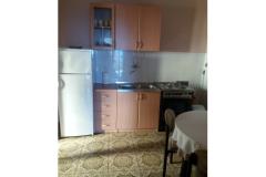 Appartementen Gović Appartement 1 – Sunčani foto 4