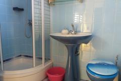 Appartementen Gović Appartement 1 – Sunčani foto 5