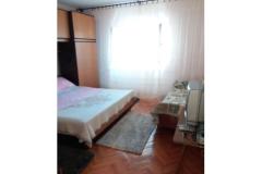Appartementen Gović Appartement 2 – Vrtni foto 1