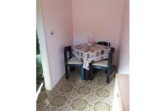 Appartementen Gović Appartement 2 – Vrtni foto 2