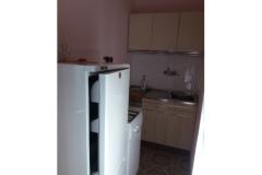 Appartementen Gović Appartement 2 – Vrtni foto 3