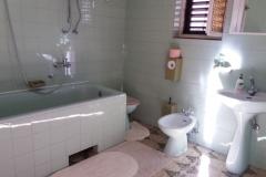 Appartementen Gović Appartement 2 – Vrtni foto 4