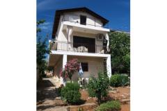 Appartementen Gović Appartement 2 – Vrtni foto 5