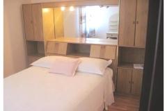 Appartementen Grgas Tucilo Appartement 4 – Apartman 5 foto 1