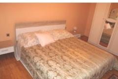 Appartementen Grgas Tucilo Appartement 4 – Apartman 5 foto 3