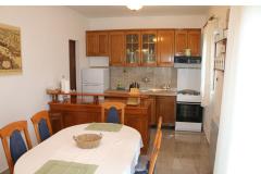 Appartementen Grgas Tucilo Appartement 4 – Apartman 5 foto 4