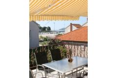 Appartementen Grgas Tucilo Appartement 4 – Apartman 5 foto 5