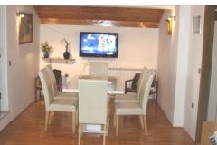 Appartementen Grgas Tucilo Appartement 1 – APARTMAN 2 foto 1
