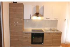 Appartementen Grgas Tucilo Appartement 1 – APARTMAN 2 foto 2